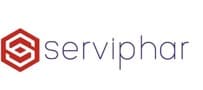 Serviphar